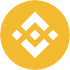 BNB