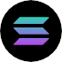 Solana