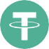 Tether (USDT)