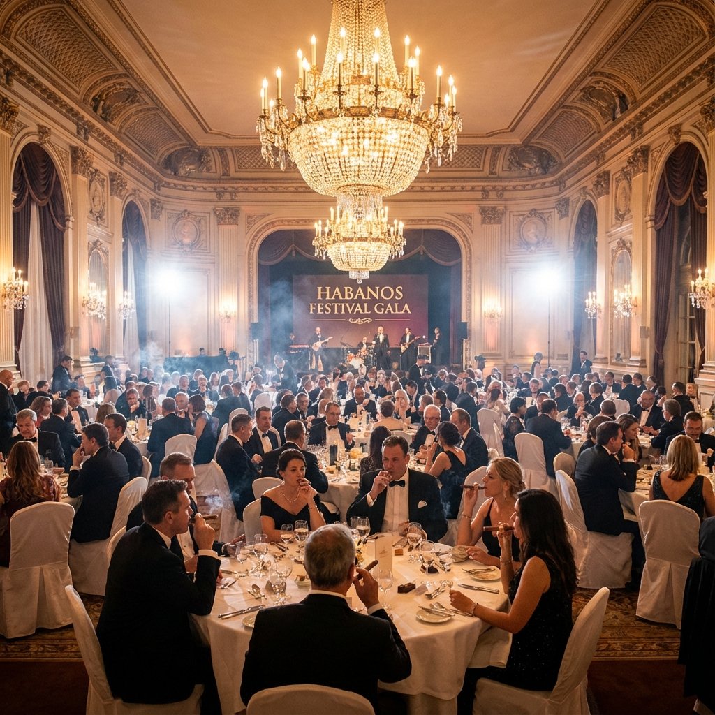 Festival Highlight 1