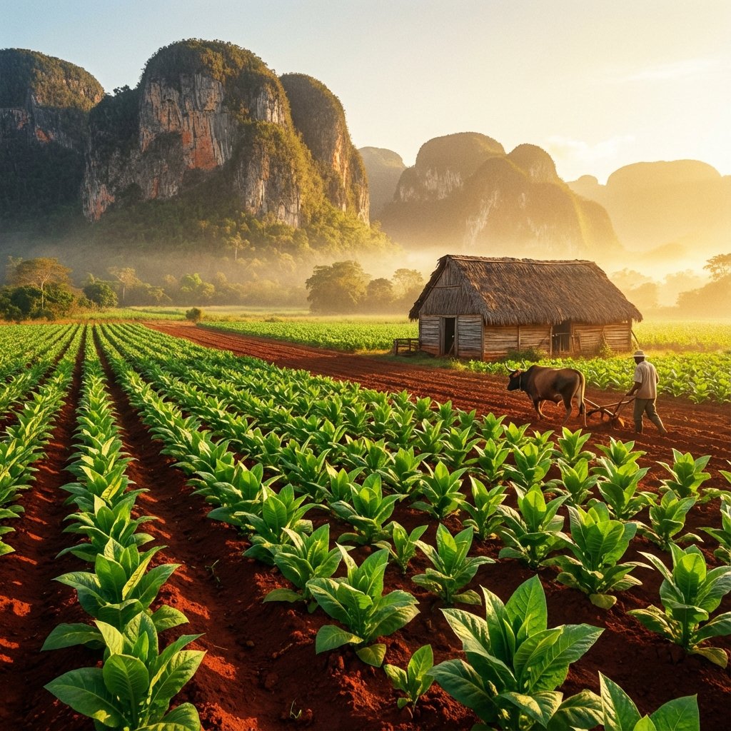 Festival Highlight 2