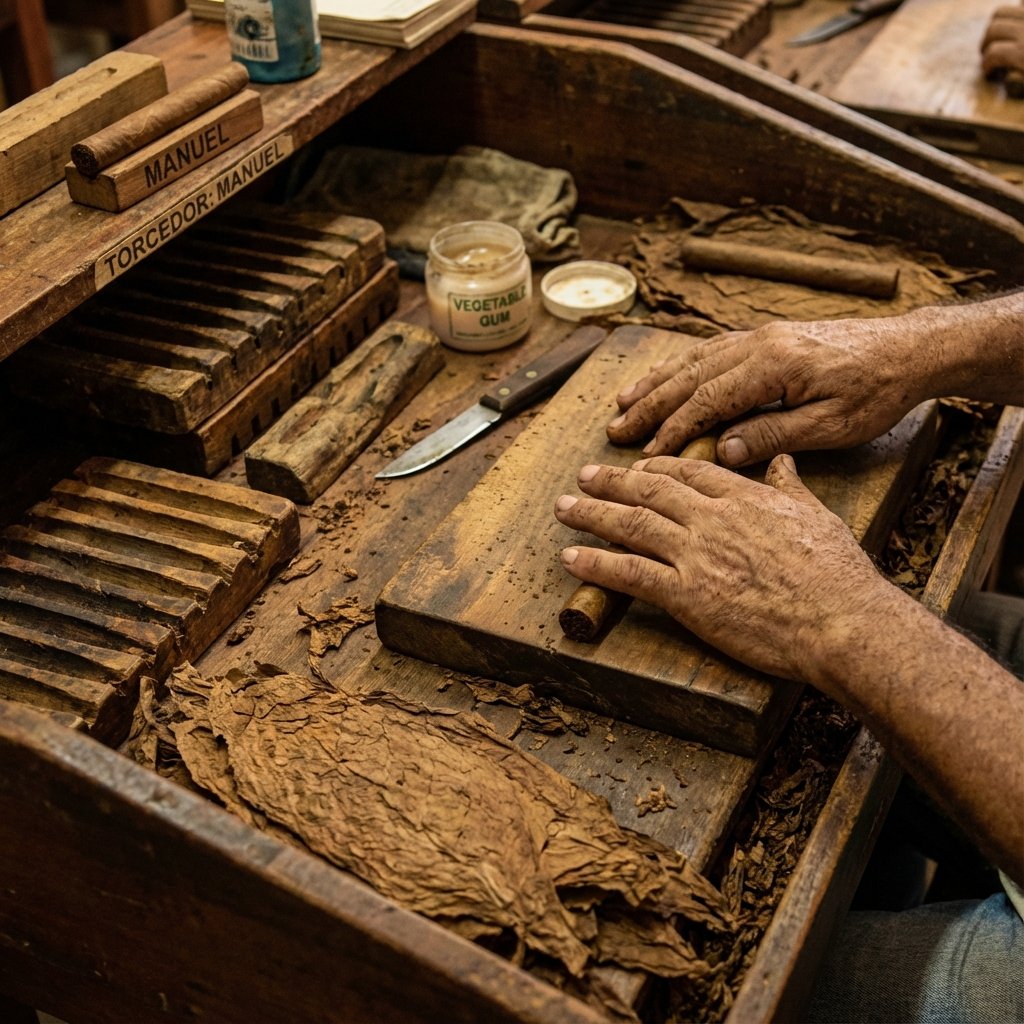 Festival Highlight 3