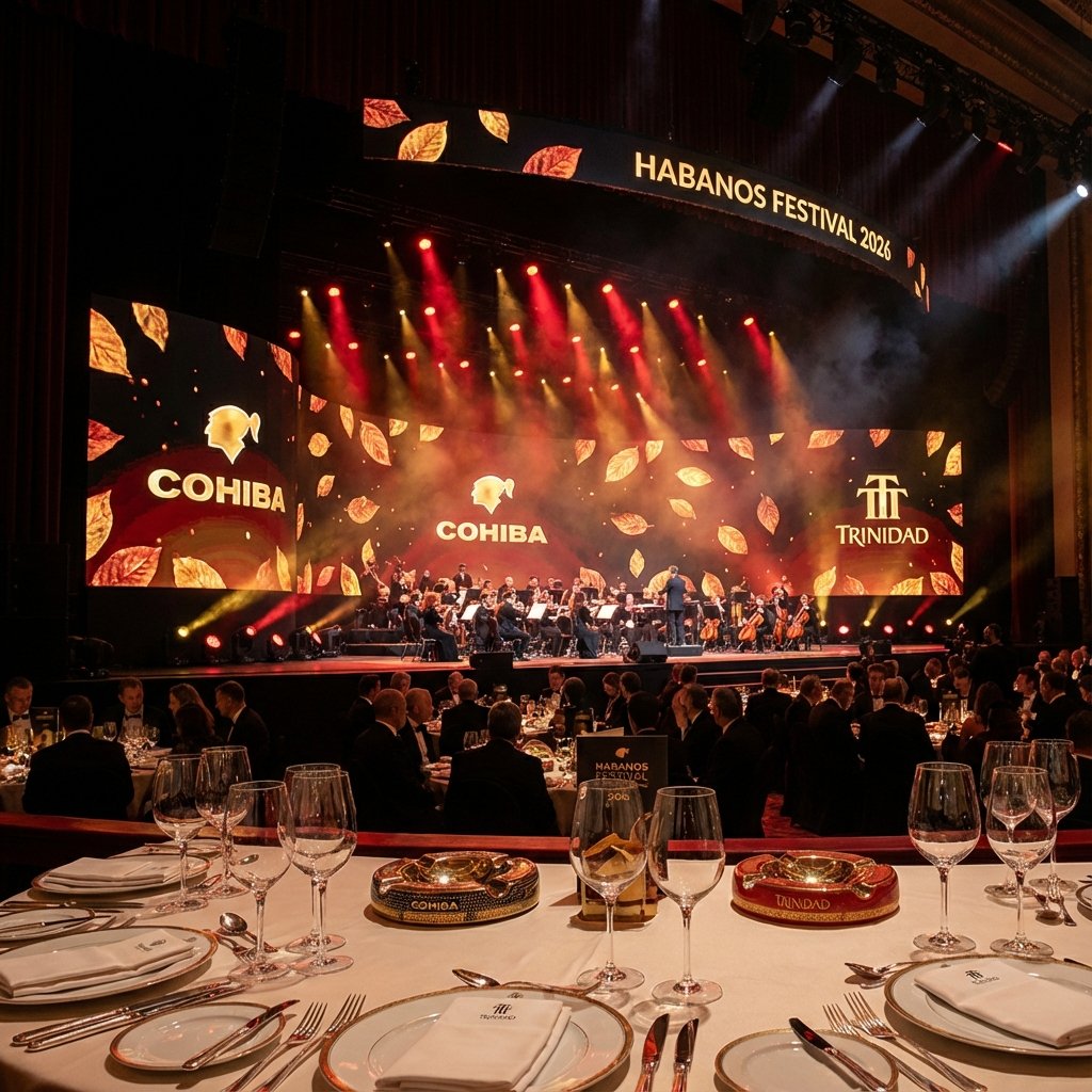 Festival Highlight 8