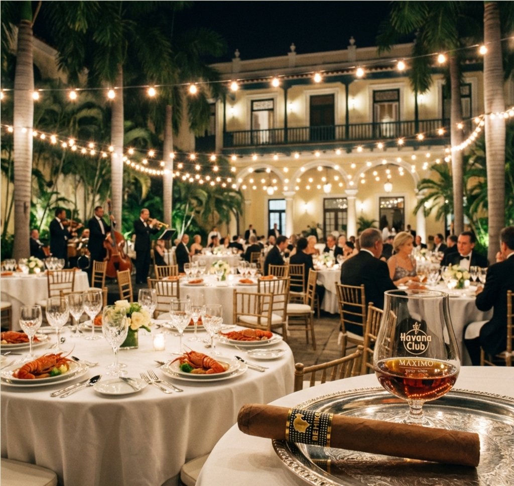 Festival Highlight 6