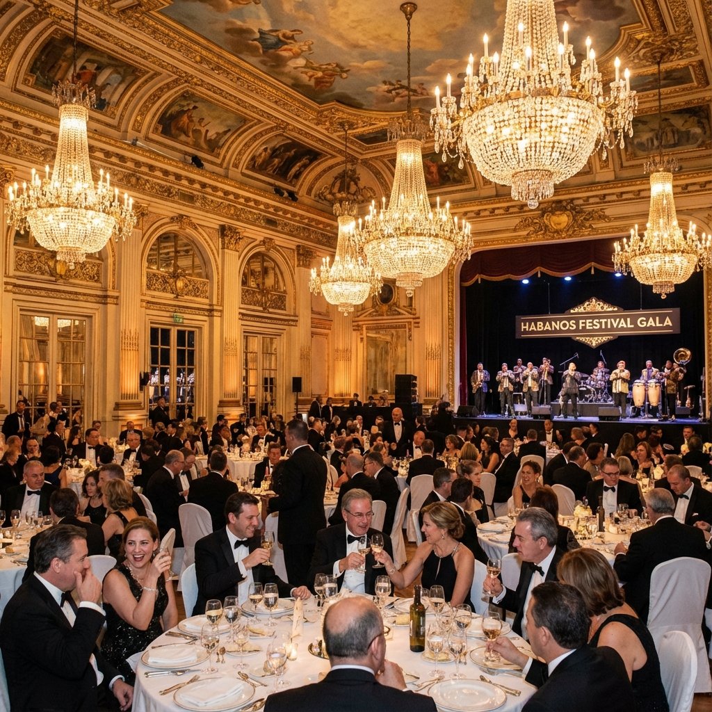 Festival Highlight 5