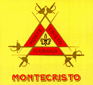 Montecristo