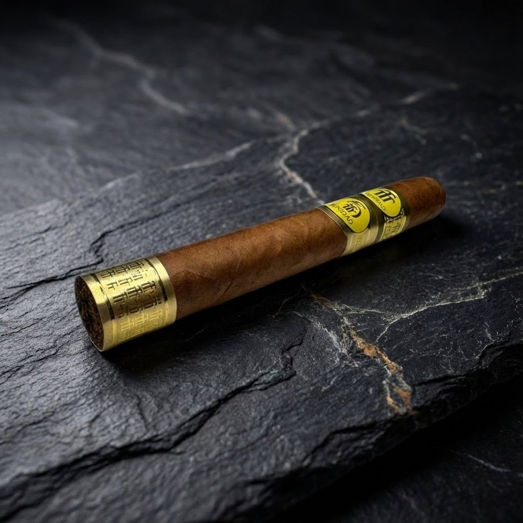 Cabildos Edición Limitada 2024