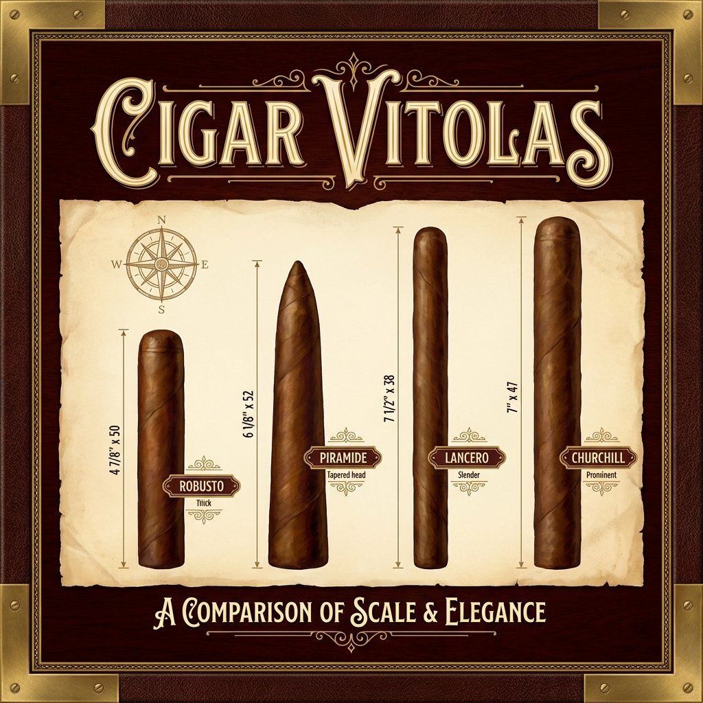 The Art of Craftsmanship