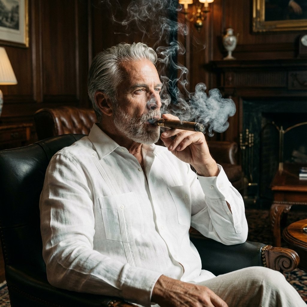 Festival Highlight 4