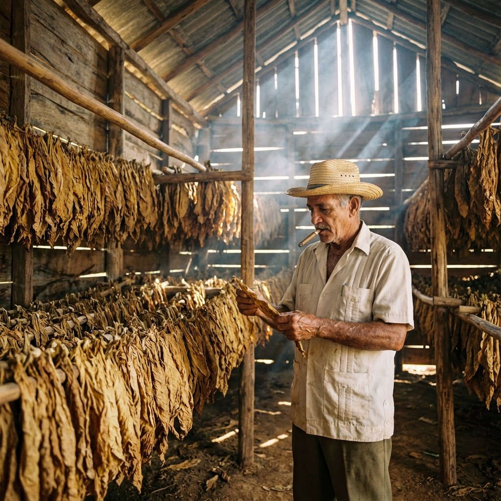 Festival Highlight 2