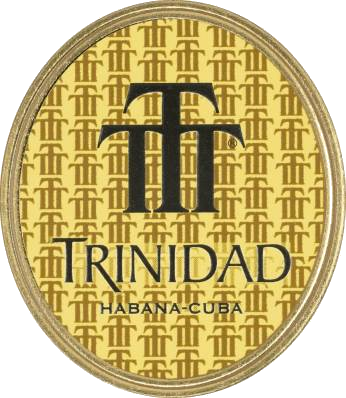 Trinidad